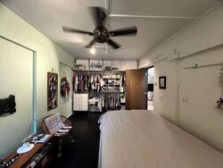 Blk 329 Ang Mo Kio Avenue 3 (Ang Mo Kio), HDB 3 Rooms #608053481